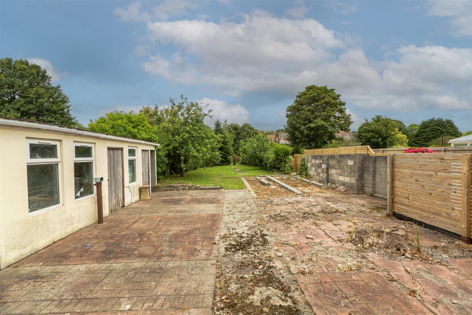 Ashburnham Road, Pembrey, Burry Port, SA16 0TP